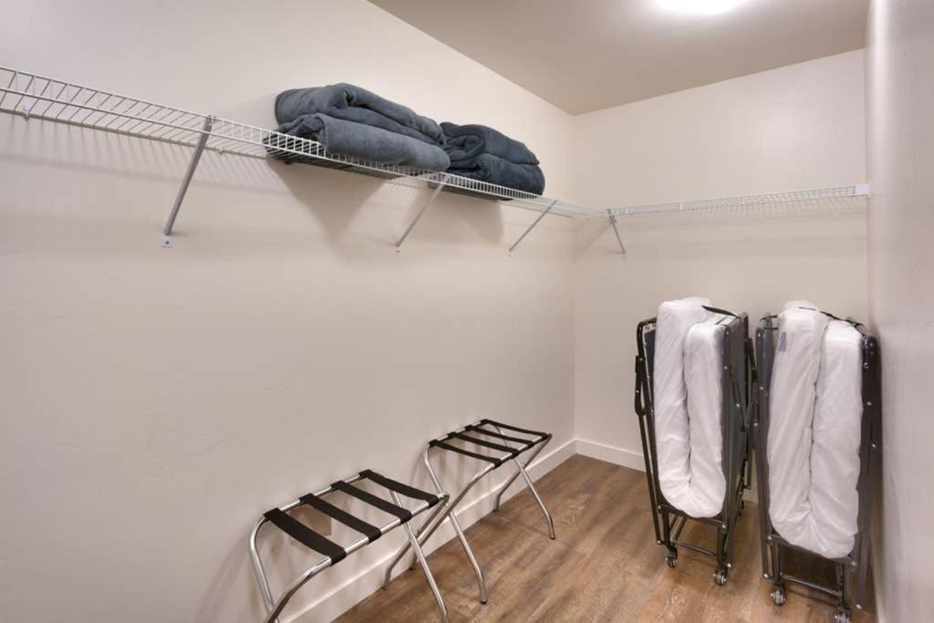 5D New Redcliff Condo, Pool & Hot Tub Moab Ngoại thất bức ảnh